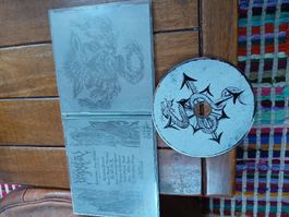 impiety- formidonis...