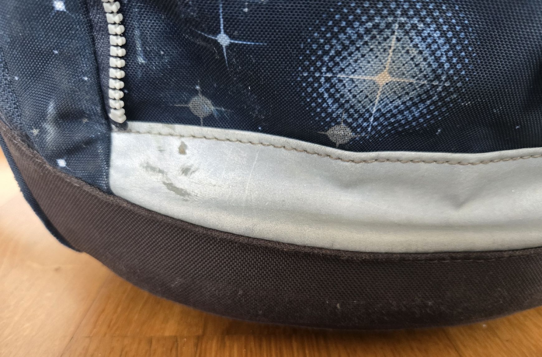 Ergobag Borse & Zaini: Ergobag original zu verkaufen – Usato da Luzern venduto da Phoebe78 5