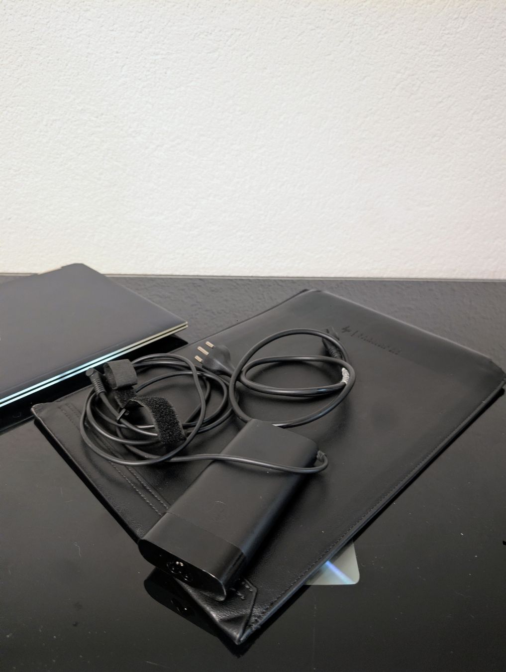 Hewlett Packard Notebook: HP Spectre x360 Convertible 15 – Usato da Zürich venduto da Nikolax 7