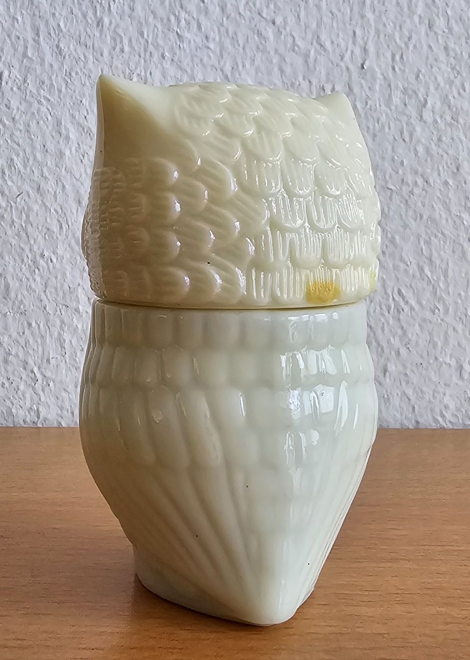 Flacons: Eulen Flacon Set – Gebraucht aus Wallisellen von Walter8304 3