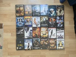 Super Collezione 72 DVD top