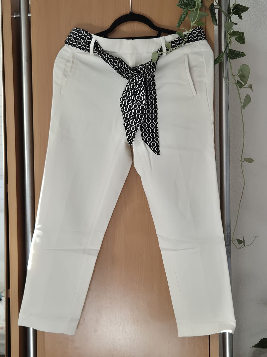 Hosen: Ginos – Neu (gemäss Beschreibung) aus Gondiswil von jst_z5bz