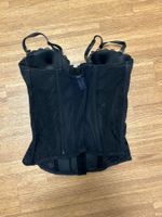 Elegantes Bustier / Dessous Grösse L – Sophie B