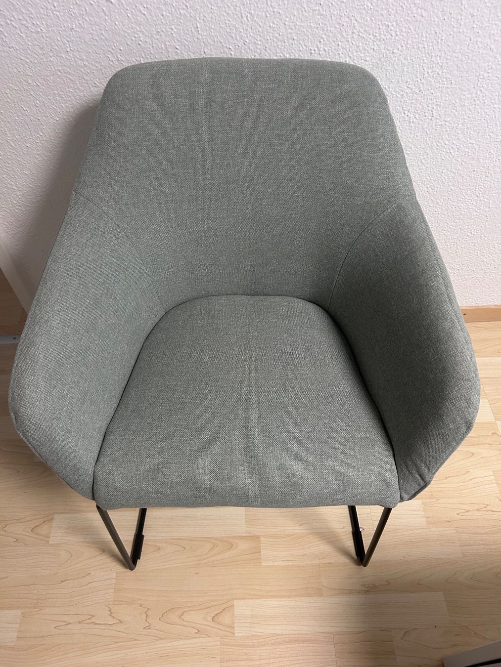 Ikea Stühle: Ikea Stuhle Tossberg Sessel – Gebraucht aus Herzogenbuchsee von Derdas1