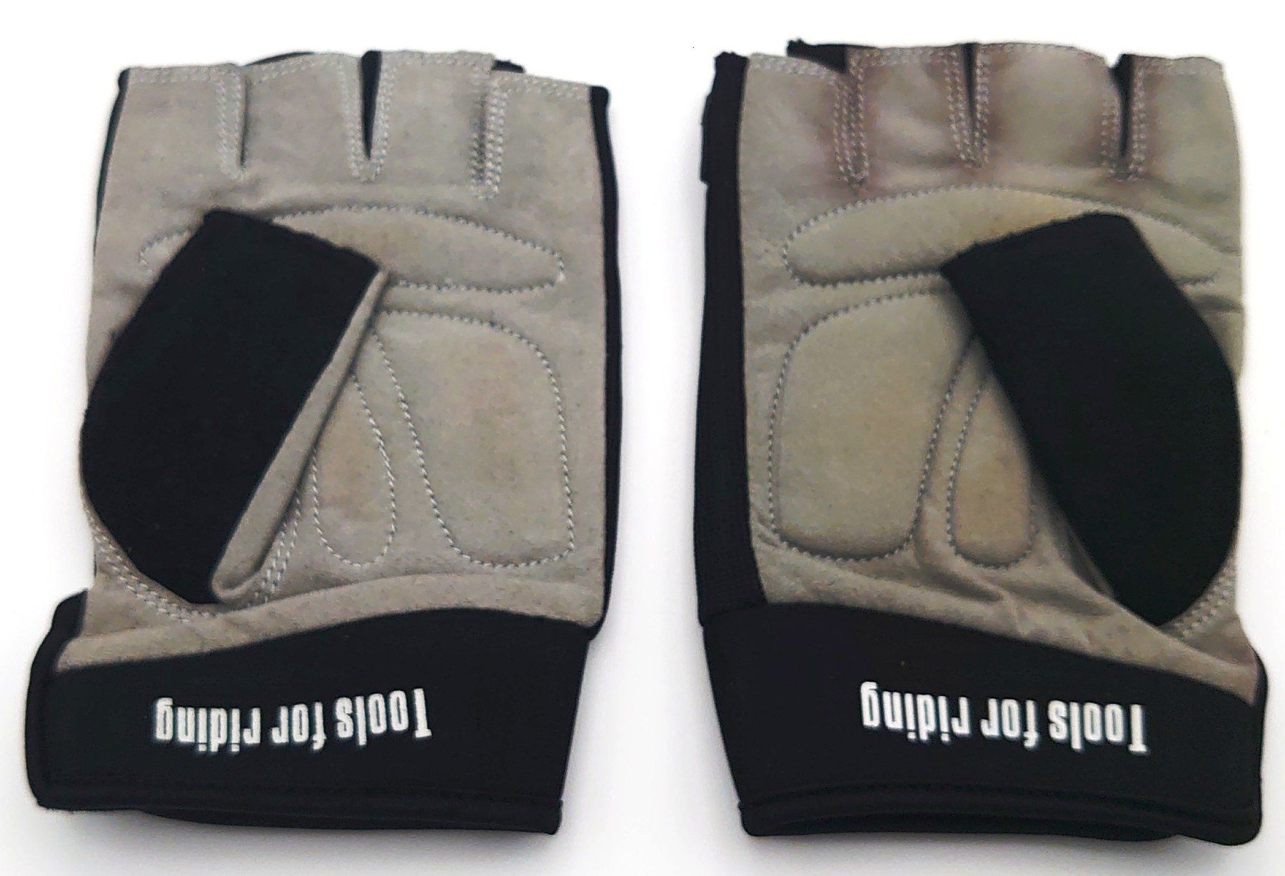 Handschuhe & Handstulpen: ASP Protections - Fahrrad Handschuhe – Neu (gemäss Beschreibung) aus Biel/Bienne von TheShop4U 1