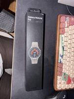 Galaxy Watch5 Pro