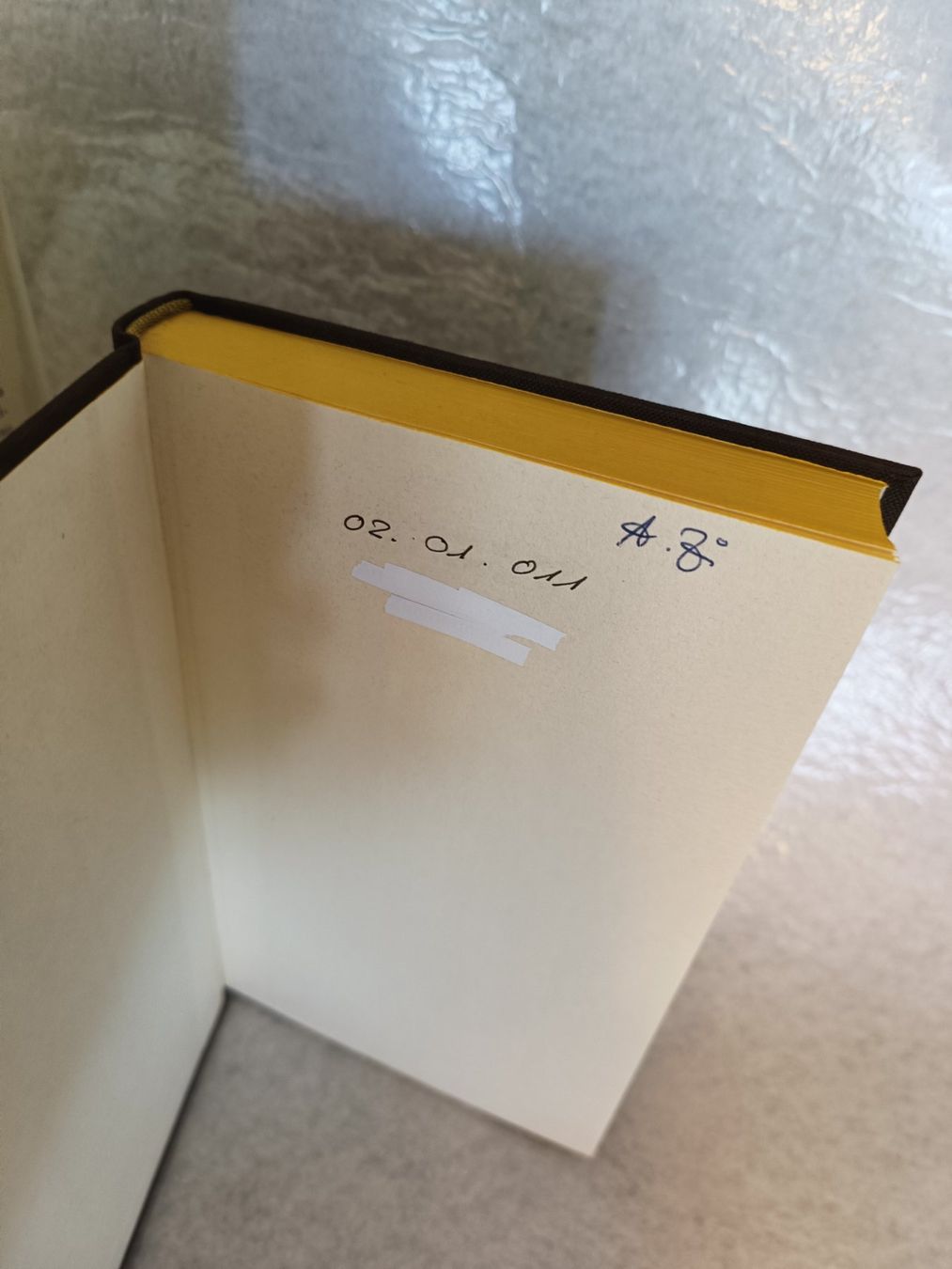 Bücher: Buch Thomas Mann: Der Erwählte - Hardcover-Buch – Gebraucht aus Oberhofen Thun'see von cri_6md2 3