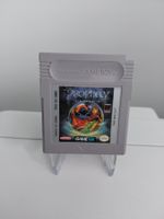 Prophecy, Game Boy