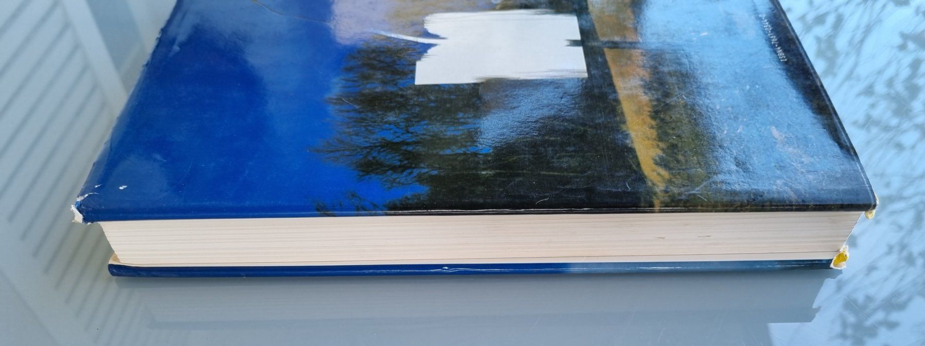 Libri: Fotobuch Photographers Index 1 – Usato da Opfikon venduto da Diversamente 6