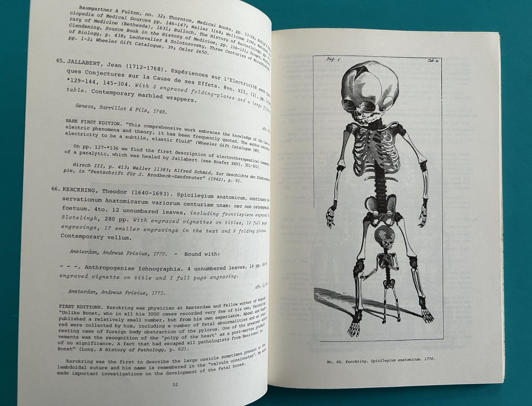 Libri: ALTE ANTIQUARIATSKATALOGE – Usato da Zürich venduto da Domus09 8