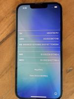 iPhone 13 Pro (256 GB)