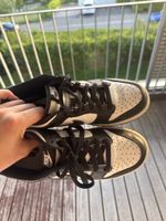 Nike Dunk