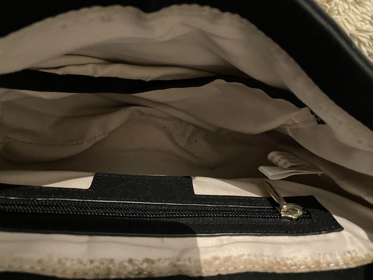 Borse da donna: Gebraucht Umhängetasche – Usato da Zürich venduto da MarciaBraz 5