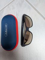 Julbo Sonnenbrille