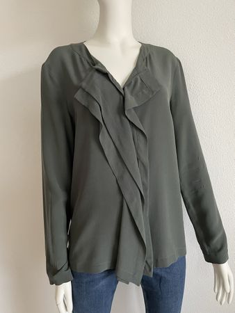 Etro Bluse