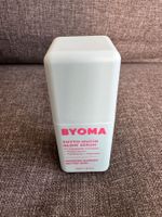 Byoma Phyto-Mucin Glow Serum