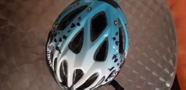 Velohelm Bikemate, Top Zustand für den Frühling