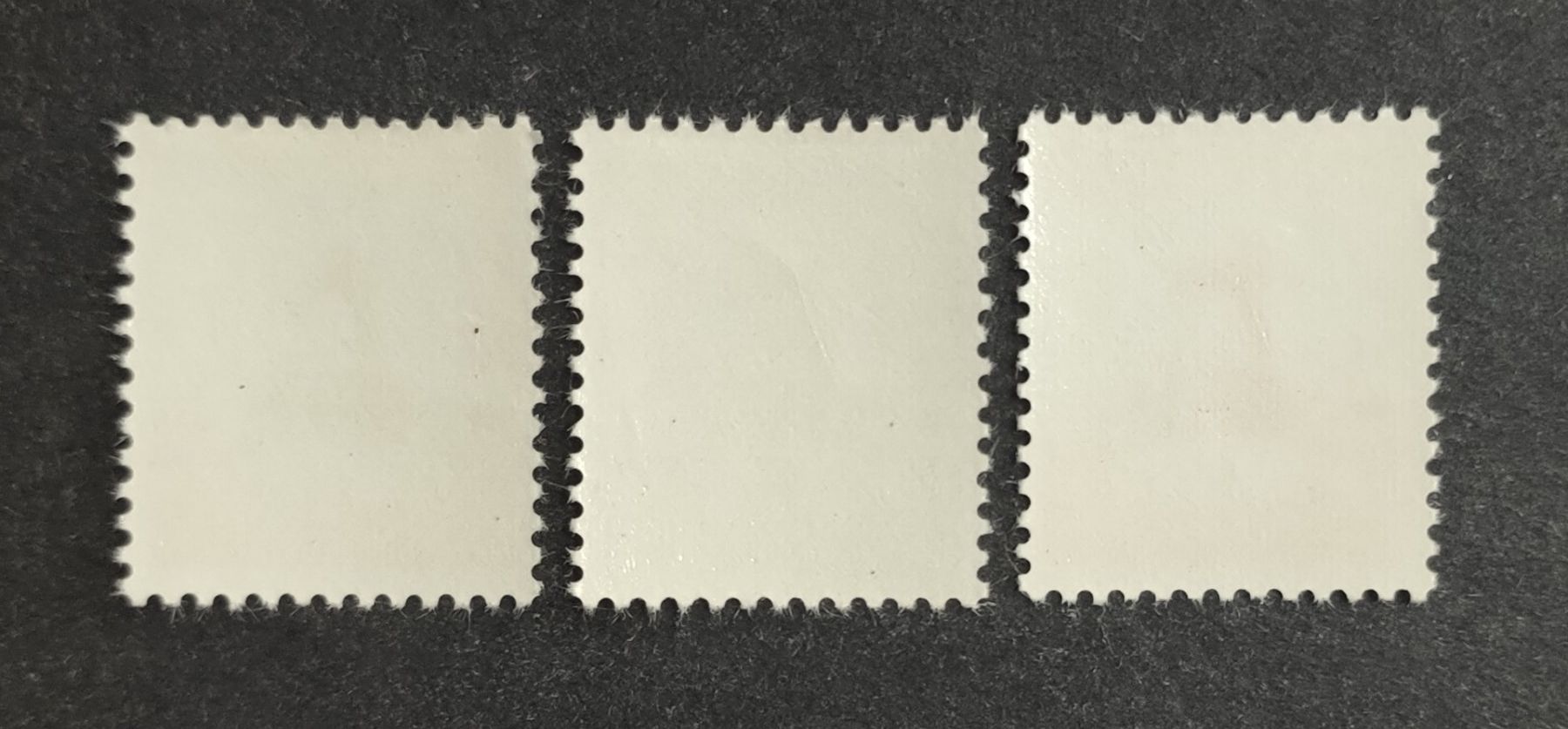 Alle Briefmarken: Dänemark 1937, Dybbol Mill, Satz ungestempelt – Gebraucht aus Wil SG von Zazal 1