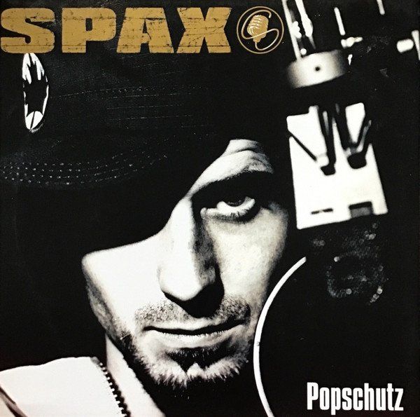 Dischi in vinile: Spax ‎– Testament / Popschutz – Usato da Bienne venduto da discogs.j 1