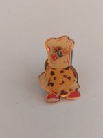 Pin Hug