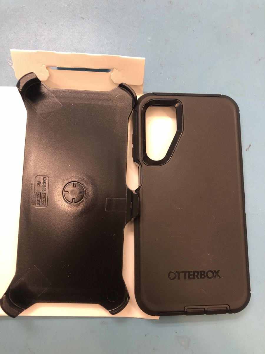 Cover & Protezioni schermo: Samsung A15 Hülle  – Nuovo e nell'imballaggio originale da Biel/Bienne venduto da useit 1