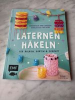 LATERNEN HÄKELN