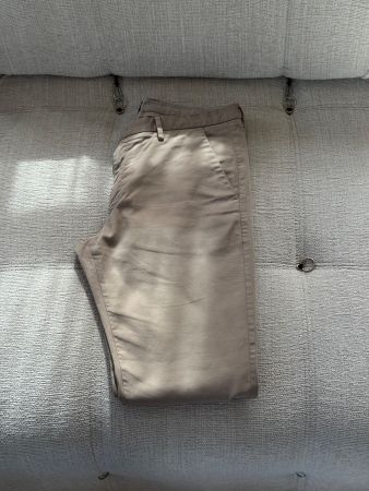 Hugo Boss | Chinos