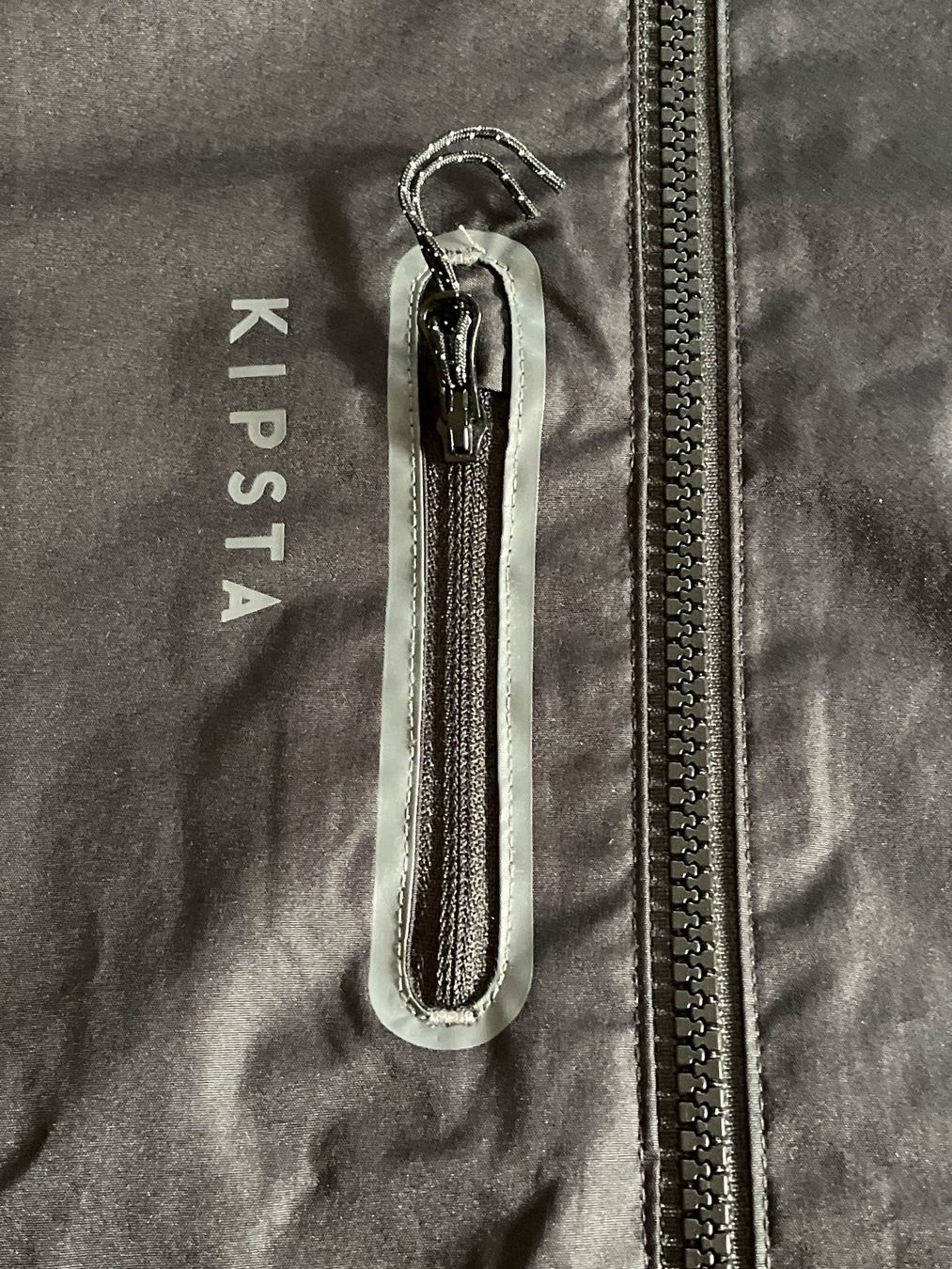 Decathlon Giacche & Cappotti: Windjacke Gr. 134 – Usato da Genève venduto da Livsonman 2