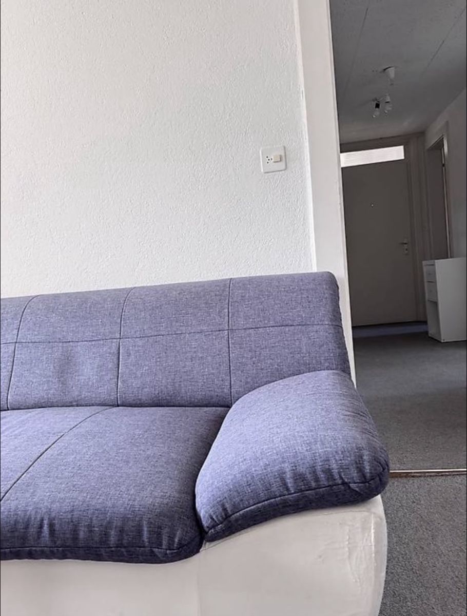 Sofas: Sofa  – Gebraucht aus Chur von kay_7kxj