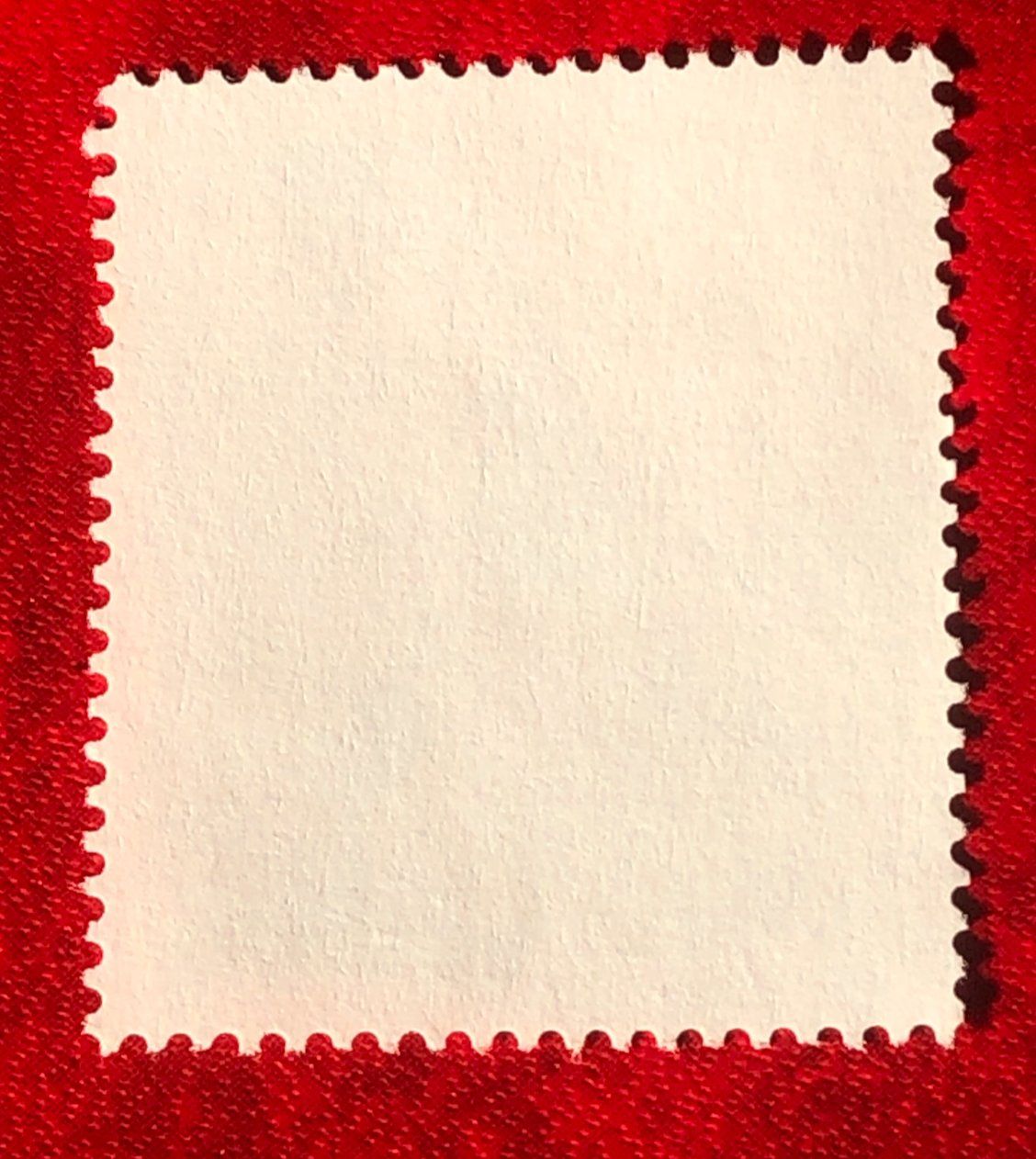 Tutti i francobolli: CH Briefmarken Vollstempel    – Usato da Aarau venduto da Billa007 1