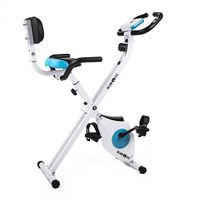 KlarFit Hometrainer