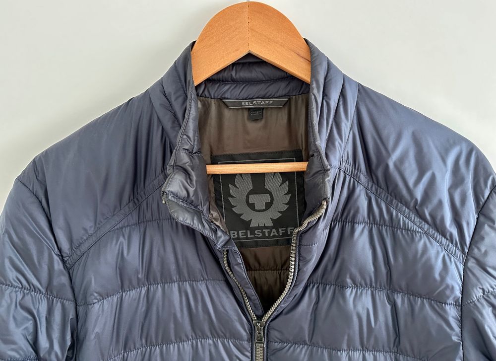 Ryegate belstaff cheap