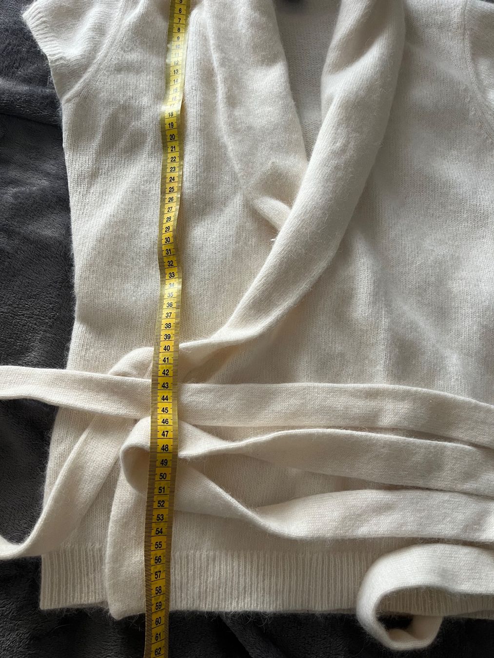 Gap Maglioni & Felpe: New beautiful sweater Gap size M – Nuovo (secondo la descrizione) da Chêne-Bougeries venduto da Seetooyoo 6