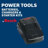 Ladegerät für BOSCH Akku Batterie 18V AL1820CV AL1814CV