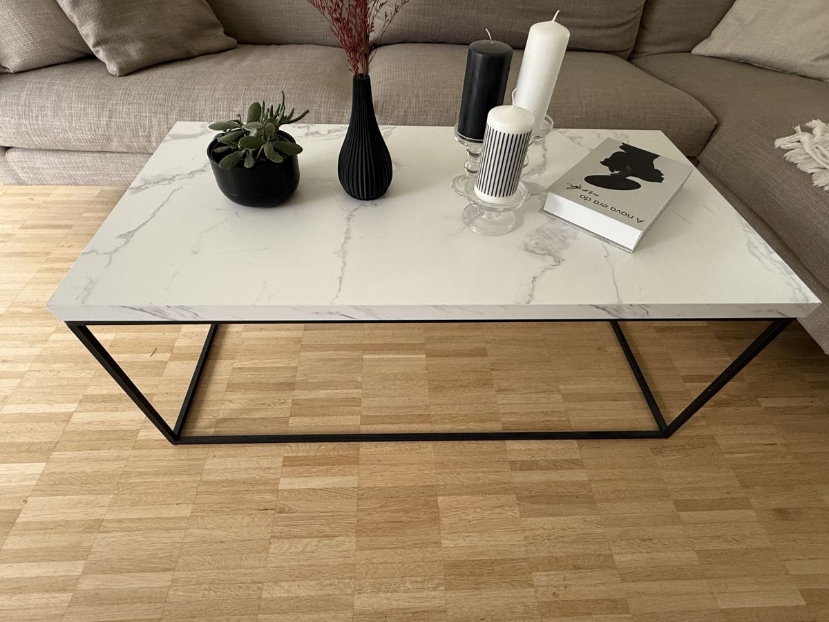 Tavoli: Couchtisch – Nuovo (secondo la descrizione) da Bern venduto da jac_5hjp