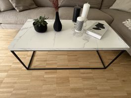 Couchtisch