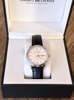 Maurice Lacroix LC 6098 Automatic