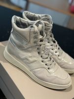 Sneakers Hogan. Size 39