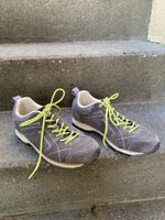 Dachstein Trekking Schuh