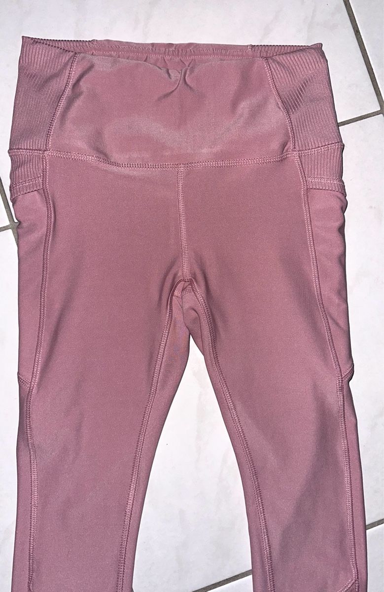 Leggings: RBX LEGGINS GR. S neuwertig – Nuovo (secondo la descrizione) da Unteraegeri venduto da MH203 3