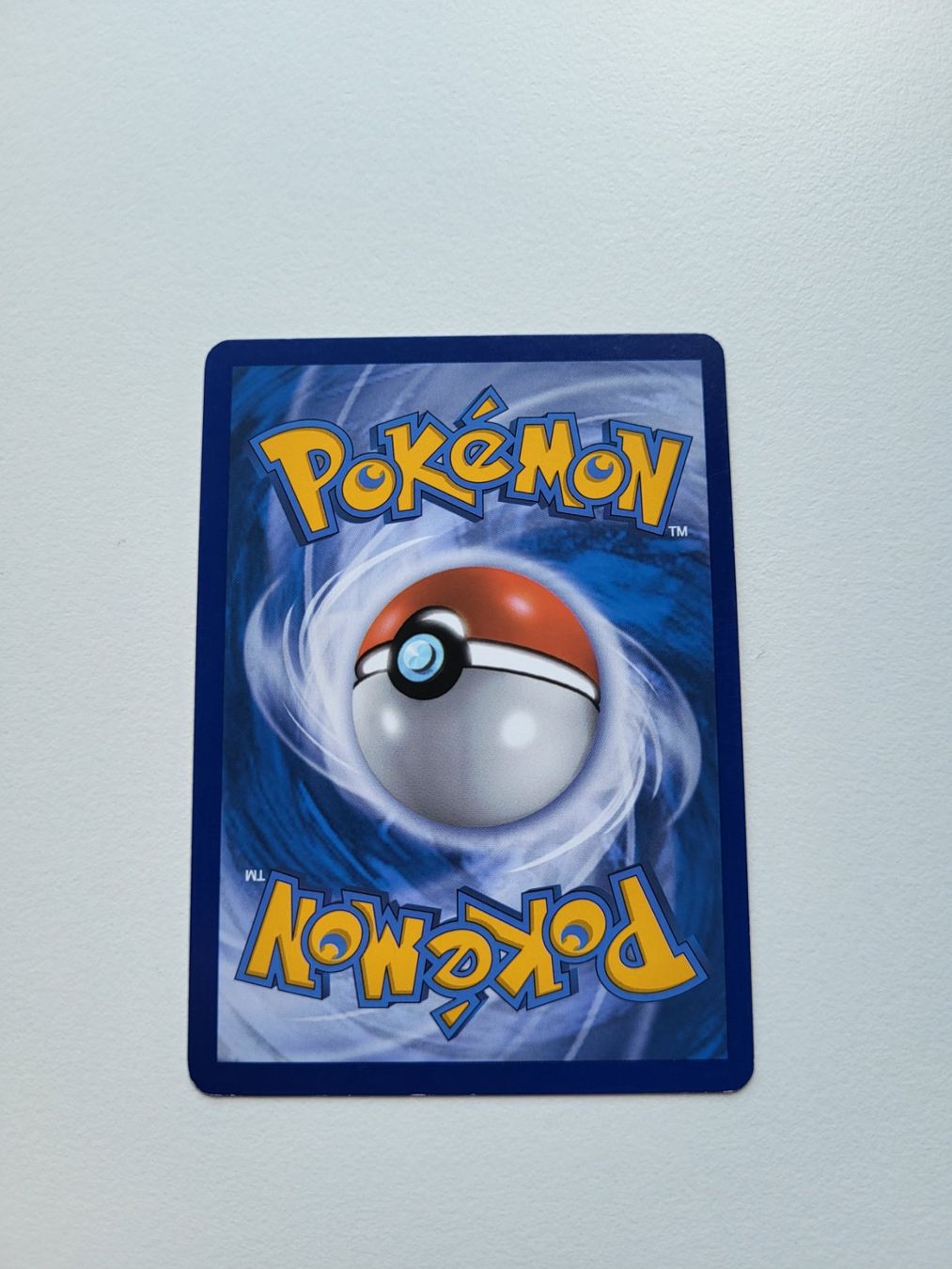 Pokémon Sammelbilder & Trading cards: Glutexo / Charmeleon (Evolutions 10/108) – Gebraucht aus Erlenbach ZH von ram_mjn5 1