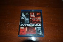 20 Funerals -Uncut-