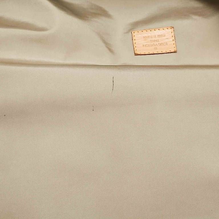 Borse: Louis Vuitton Messenger Bag - Damier Geant – Usato da Zürich venduto da Omega_Kappa 2