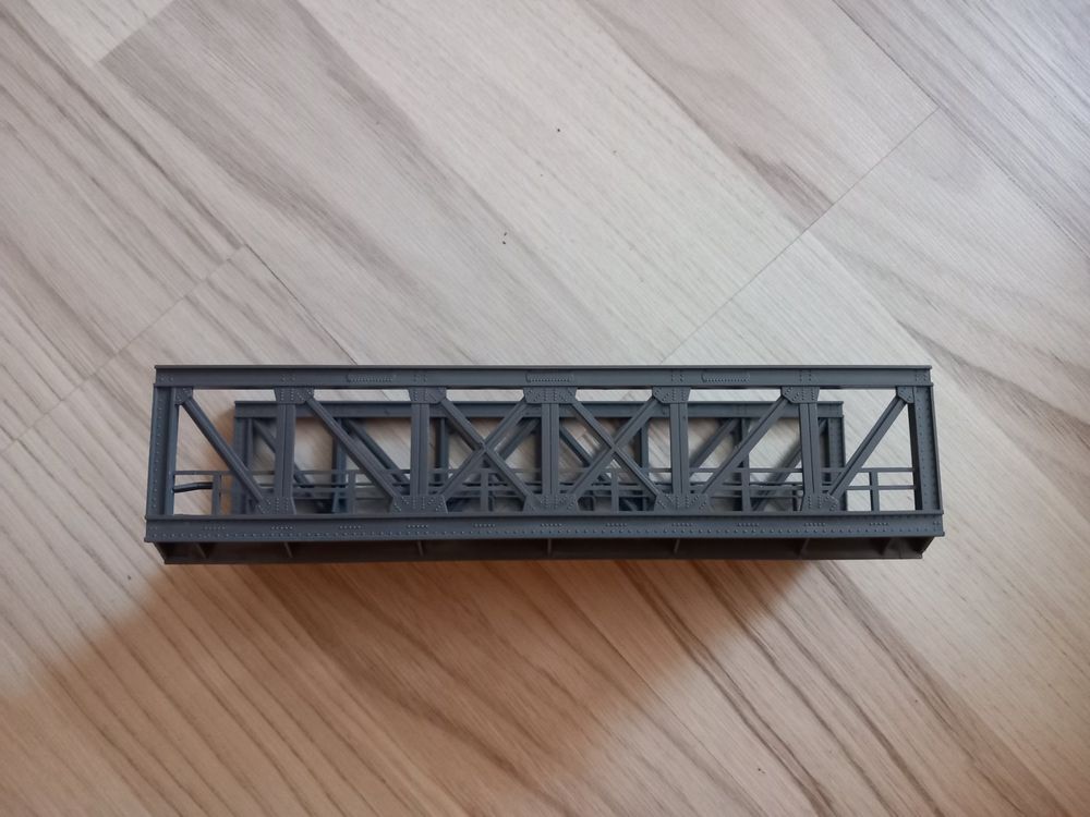 Märklin Eisenbahnschienen | Kaufen auf Ricardo