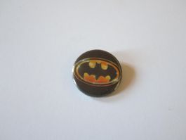Batman Broche