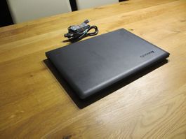 Lenovo G50