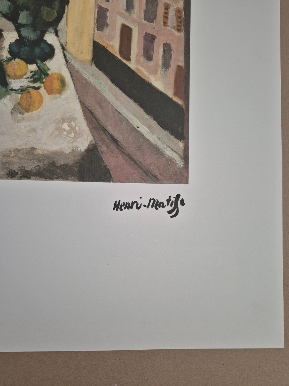Foto & Immagini: Henri Matisse: untitlet 21/75 – Usato da Staufen venduto da saerdna81 3