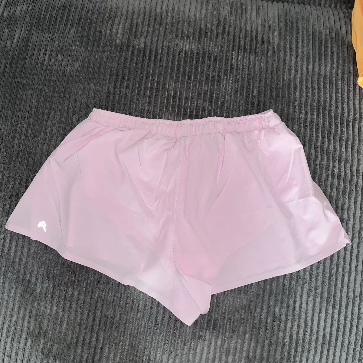 Pantaloni: oner active airmove shorts – Nuovo (secondo la descrizione) da Zürich venduto da ssoopphhiiaa 2