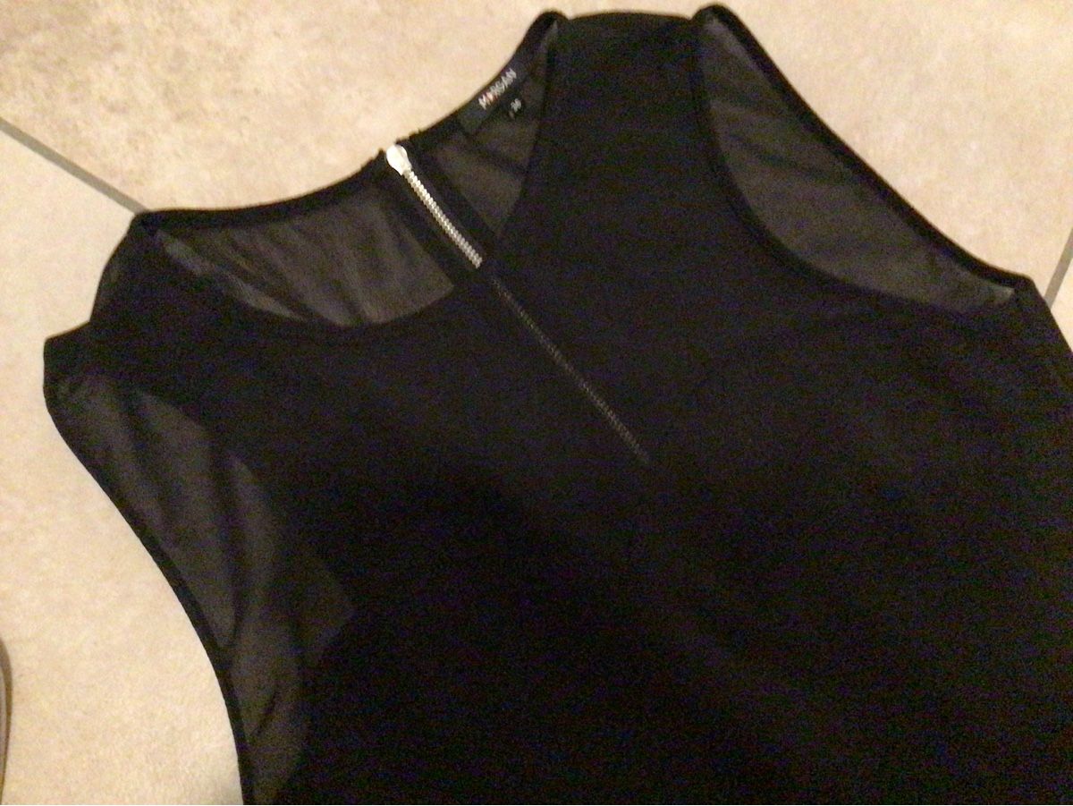 Morgan Kleider: Kleid Morgan 36 – Gebraucht aus Minusio von liam04 1
