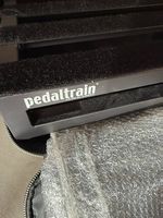 Pedaltrain classic 3 - with bag 